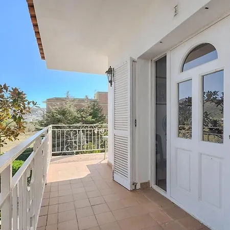 Appartement Acogedor Y Luminoso Con Dos Planta 2 N4 Roses